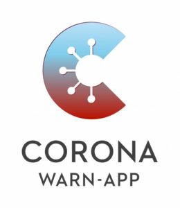 Corona Warn APP